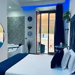 Cocorita Suites