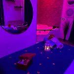 Cocorita Suites